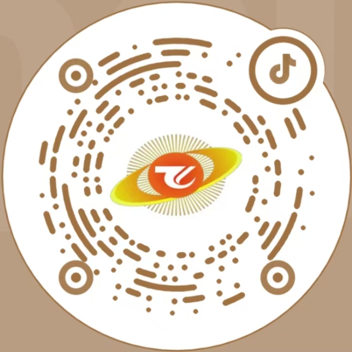 微信圖片_20240813101933